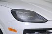 2026 Porsche Cayenne S E-Hybrid AWD - 22972743 - 22