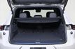 2026 Porsche Cayenne S E-Hybrid AWD - 22972743 - 23