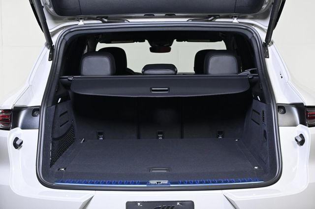 2026 Porsche Cayenne S E-Hybrid AWD - 22972743 - 23