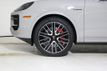 2026 Porsche Cayenne S E-Hybrid AWD - 22972743 - 25