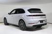 2026 Porsche Cayenne S E-Hybrid AWD - 22972743 - 2