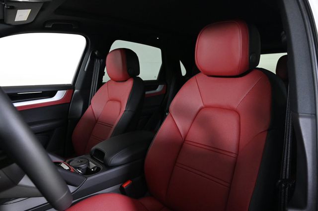 2026 Porsche Cayenne S E-Hybrid AWD - 22972743 - 4