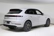 2026 Porsche Cayenne S E-Hybrid AWD - 22972743 - 5