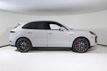 2026 Porsche Cayenne S E-Hybrid AWD - 22972743 - 6