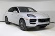 2026 Porsche Cayenne S E-Hybrid AWD - 22972743 - 7