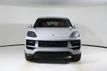 2026 Porsche Cayenne S E-Hybrid AWD - 22972743 - 8