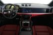 2026 Porsche Cayenne S E-Hybrid AWD - 23033813 - 9