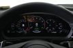 2026 Porsche Cayenne S E-Hybrid AWD - 23033813 - 11