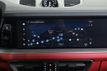 2026 Porsche Cayenne S E-Hybrid AWD - 23033813 - 12