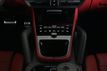2026 Porsche Cayenne S E-Hybrid AWD - 23033813 - 13