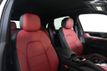 2026 Porsche Cayenne S E-Hybrid AWD - 23033813 - 15