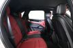 2026 Porsche Cayenne S E-Hybrid AWD - 23033813 - 16