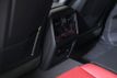 2026 Porsche Cayenne S E-Hybrid AWD - 23033813 - 17