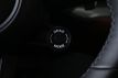 2026 Porsche Cayenne S E-Hybrid AWD - 23033813 - 18