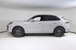 2026 Porsche Cayenne S E-Hybrid AWD - 23033813 - 1
