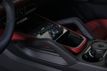 2026 Porsche Cayenne S E-Hybrid AWD - 23033813 - 19