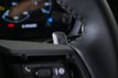 2026 Porsche Cayenne S E-Hybrid AWD - 23033813 - 20