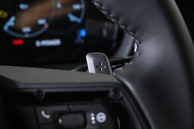 2026 Porsche Cayenne S E-Hybrid AWD - 23033813 - 20