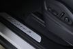 2026 Porsche Cayenne S E-Hybrid AWD - 23033813 - 21