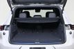 2026 Porsche Cayenne S E-Hybrid AWD - 23033813 - 23