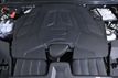 2026 Porsche Cayenne S E-Hybrid AWD - 23033813 - 24
