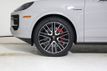 2026 Porsche Cayenne S E-Hybrid AWD - 23033813 - 25
