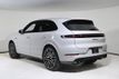 2026 Porsche Cayenne S E-Hybrid AWD - 23033813 - 2
