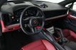 2026 Porsche Cayenne S E-Hybrid AWD - 23033813 - 3