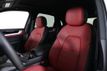 2026 Porsche Cayenne S E-Hybrid AWD - 23033813 - 4