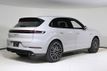 2026 Porsche Cayenne S E-Hybrid AWD - 23033813 - 5