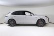 2026 Porsche Cayenne S E-Hybrid AWD - 23033813 - 6