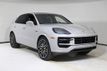 2026 Porsche Cayenne S E-Hybrid AWD - 23033813 - 7