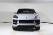 2026 Porsche Cayenne S E-Hybrid AWD - 23033813 - 8