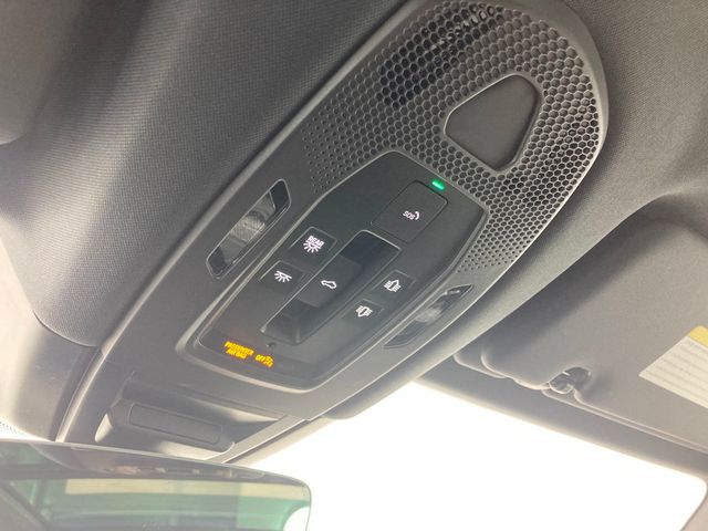 2026 Porsche Cayenne S E-Hybrid AWD - 22967106 - 13