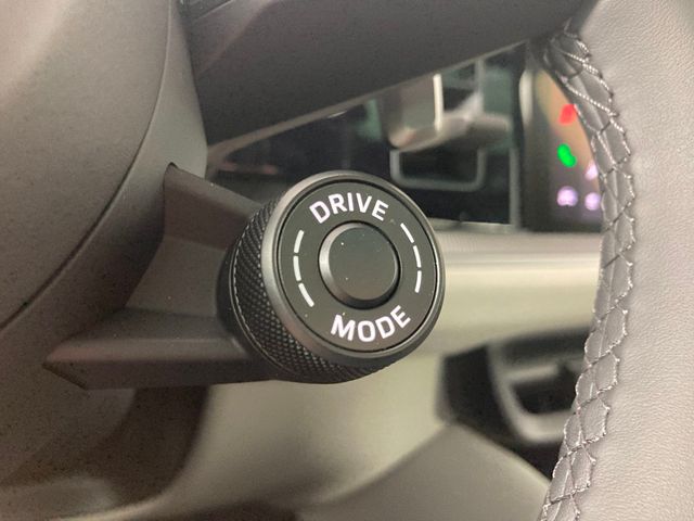 2026 Porsche Cayenne S E-Hybrid AWD - 22967106 - 14