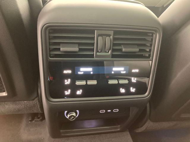 2026 Porsche Cayenne S E-Hybrid AWD - 22967106 - 17