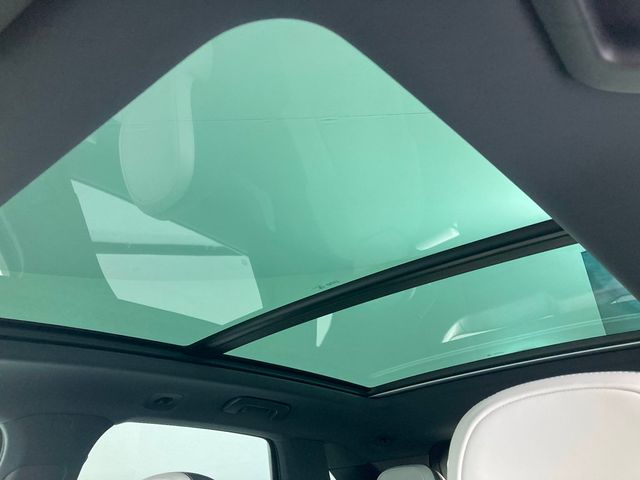 2026 Porsche Cayenne S E-Hybrid AWD - 22967106 - 25