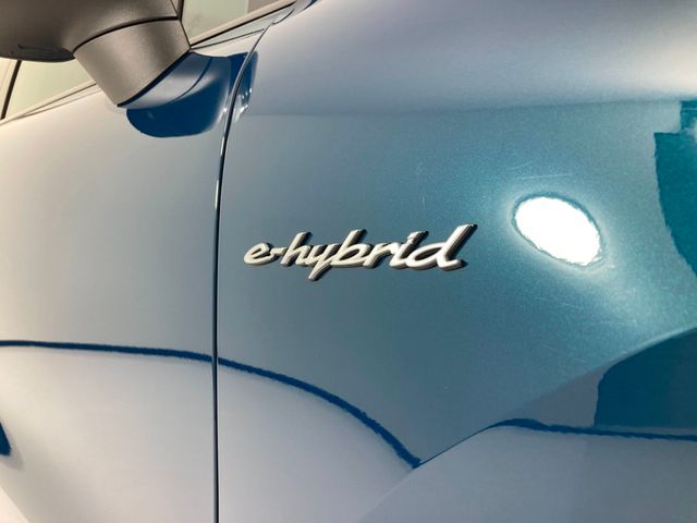 2026 Porsche Cayenne S E-Hybrid AWD - 22967106 - 33