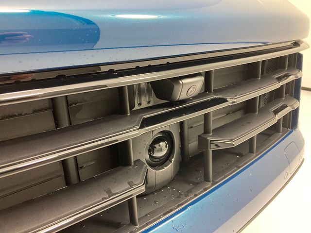 2026 Porsche Cayenne S E-Hybrid AWD - 22967106 - 35