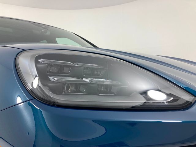 2026 Porsche Cayenne S E-Hybrid AWD - 22967106 - 36