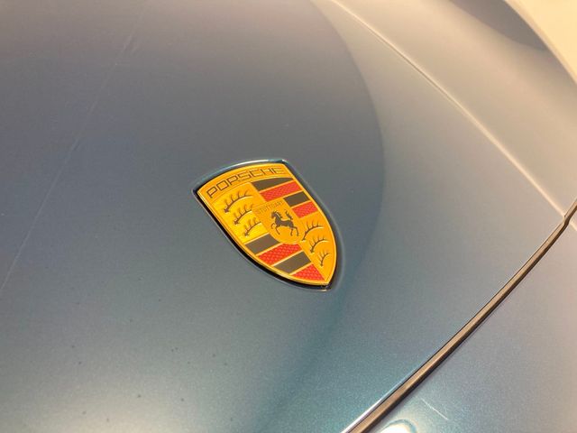 2026 Porsche Cayenne S E-Hybrid AWD - 22967106 - 37