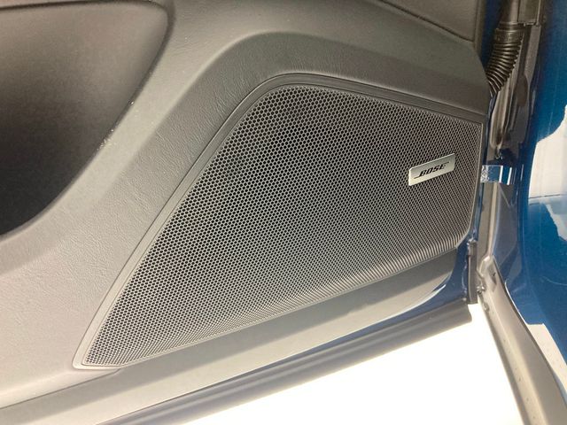 2026 Porsche Cayenne S E-Hybrid AWD - 22967106 - 6