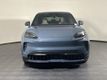 2026 Porsche Cayenne S Electric AWD - 23056166 - 9