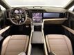 2026 Porsche Cayenne S Electric AWD - 23056166 - 10