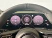 2026 Porsche Cayenne S Electric AWD - 23056166 - 12