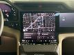 2026 Porsche Cayenne S Electric AWD - 23056166 - 13