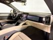 2026 Porsche Cayenne S Electric AWD - 23056166 - 15