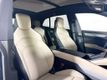 2026 Porsche Cayenne S Electric AWD - 23056166 - 16