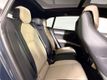 2026 Porsche Cayenne S Electric AWD - 23056166 - 17