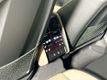 2026 Porsche Cayenne S Electric AWD - 23056166 - 18